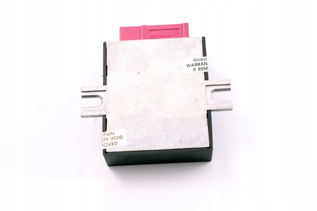 фото №10, Bmw f01 f10 f20 f30 модуль датчик насоса топлива 7358144