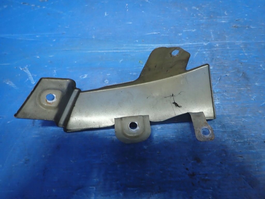 Молдинг под фара левая задний  opel antara Цена