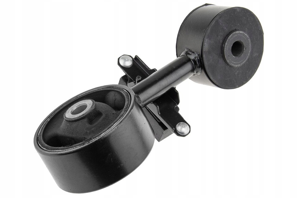 фото №11, Подушка двигуна toyota camry 01-06 права