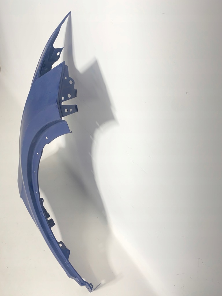 фото №9, Крила правий перед передній volkswagen t-roc