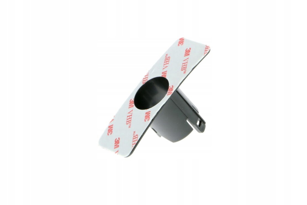 фото №11, Кронштейн, датчик паркування vemo v99-72-0002