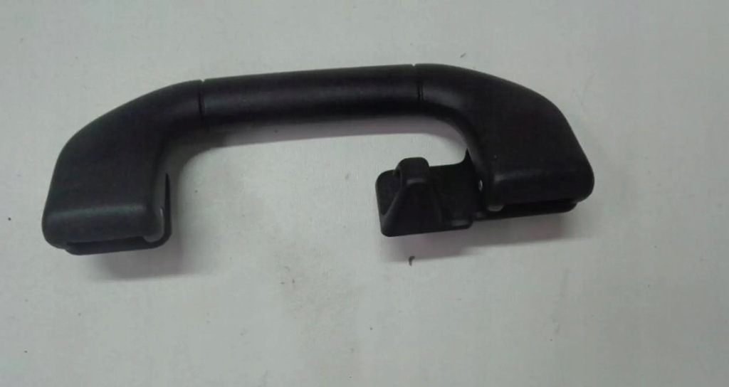 фото №1, Mercedes e w212 212 lift ручка кронштейн потолочный