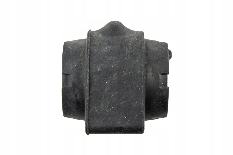 фото №3, Nty zgs-lr-009 втулка подшипник, стабилизатор