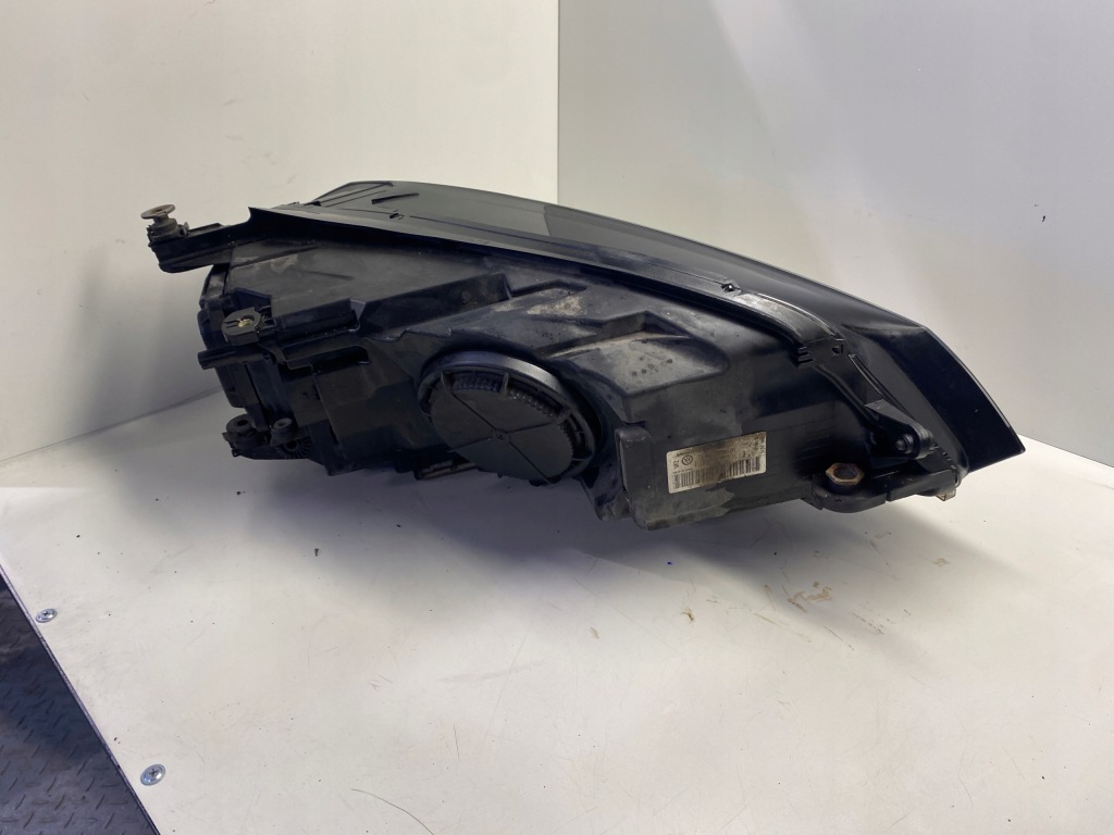 фото №8, Vw golf vii лампа лівий перед ксенон 5g1941031