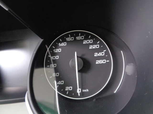 фото №3, Счетчик приборы alfa romeo stelvio 2016-