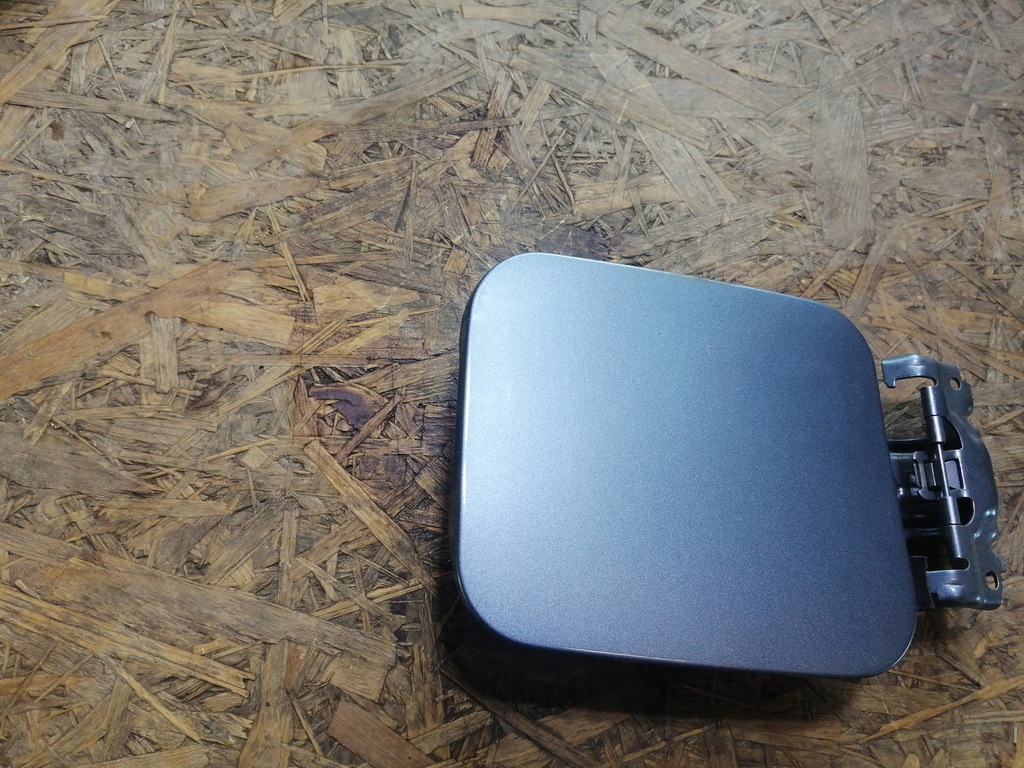 фото №1, Infiniti q50 крышка заливной топлива rbp 3.7l 13-