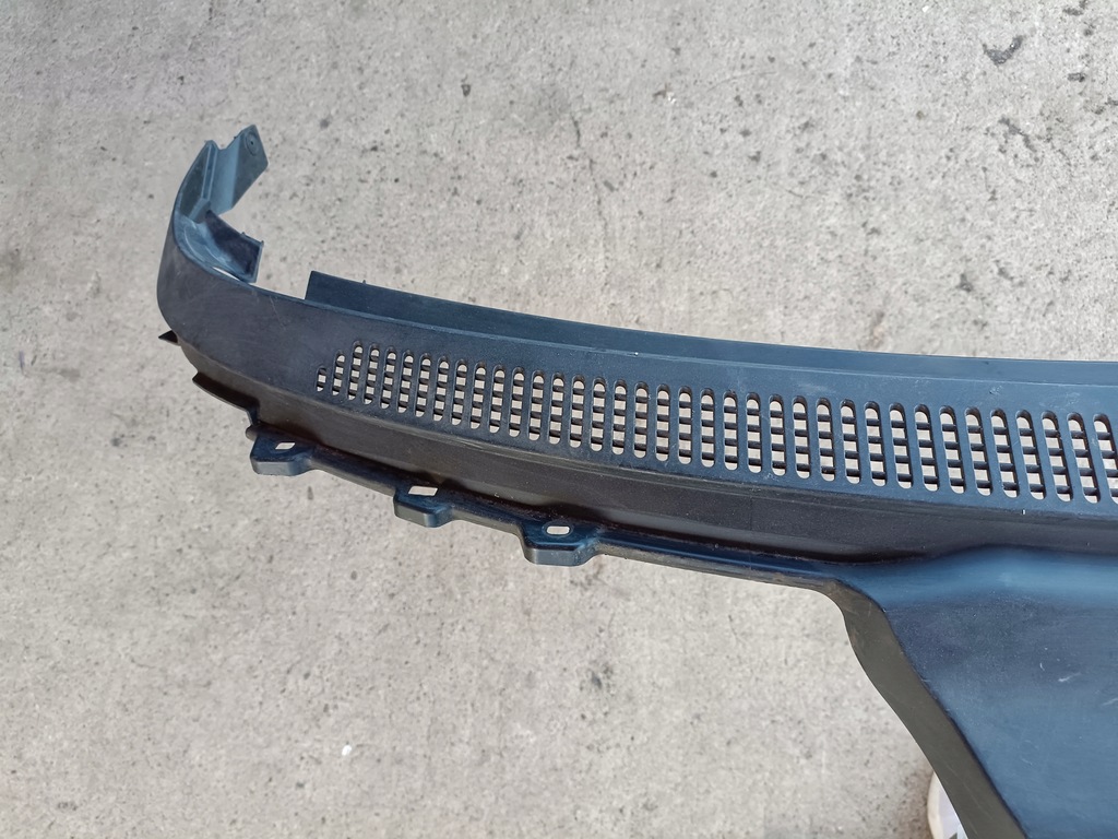 фото №10, Smart for two жабо a4518350019