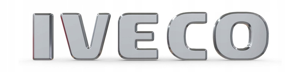 Iveco оригинальный номер 8860343 Цена
