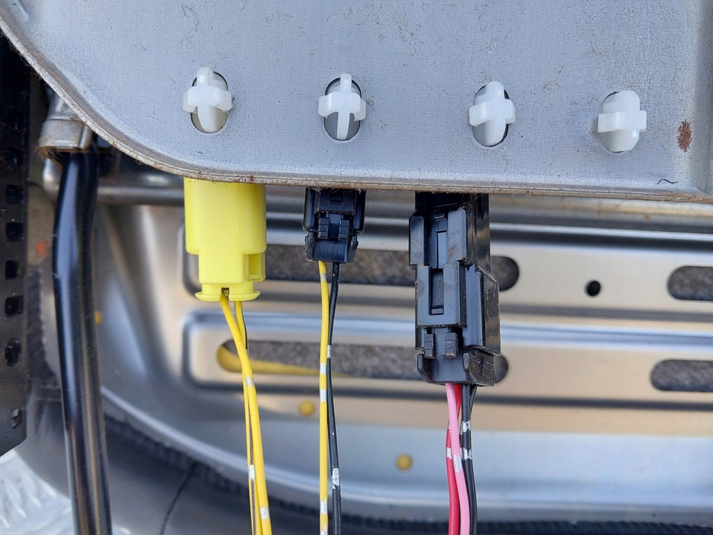 фото №8, Сиденья заднее сиденье кожа mitsubishi asx black edition