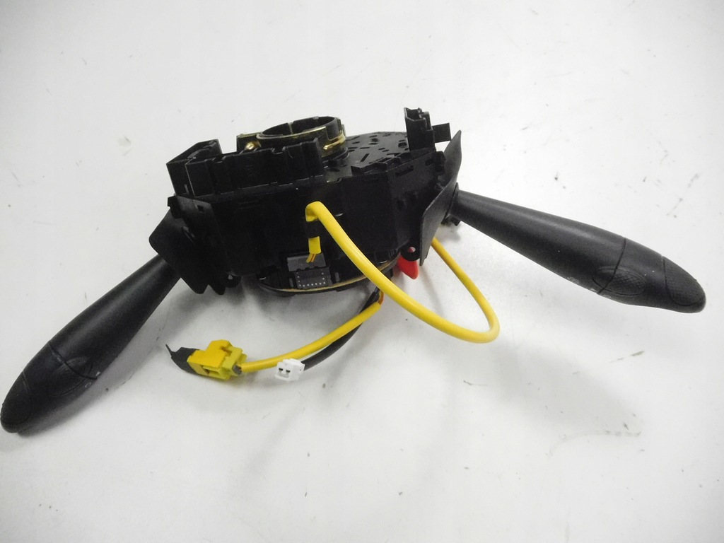 фото №7, Переключатель комбинированный fiat bravo/brava 715353614