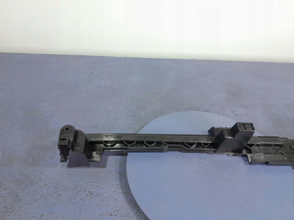 фото №5, Volvo xc60 ii напрямна напрямна багажника ліва 32149607