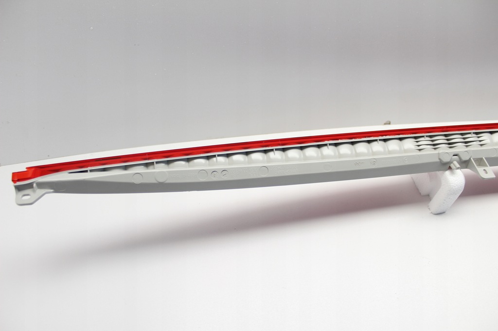 фото №6, Світло стоп третій mercedes-benz оригінальний номер a2189060100