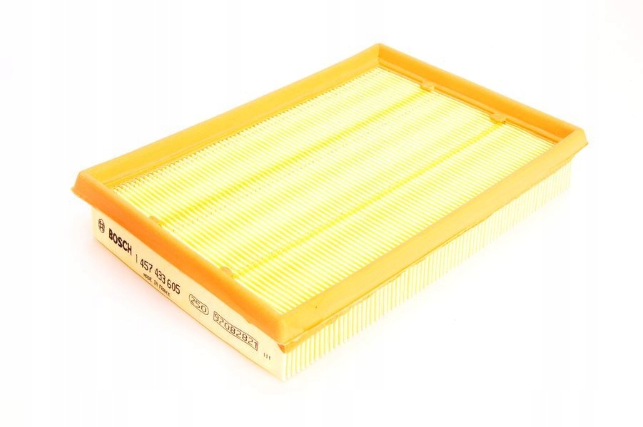 фото №14, Фильтр воздуха ford courier, fiesta, fiesta iv, puma ford usa probe i