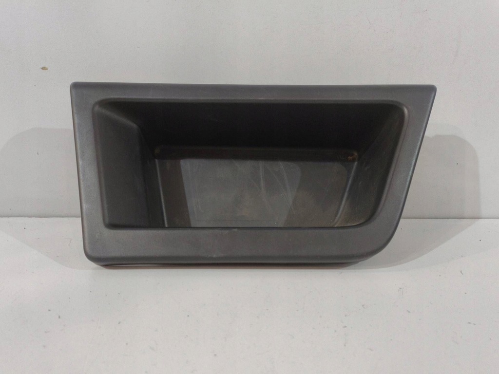 фото №1, Volvo xc90 ii бардачок полка 39832336