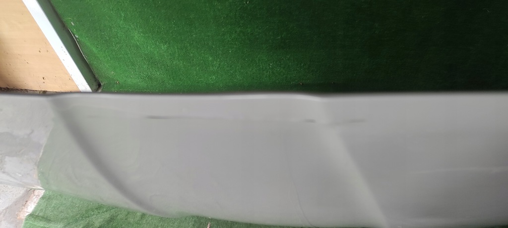 фото №10, Bmw z4 e89 капот lubań