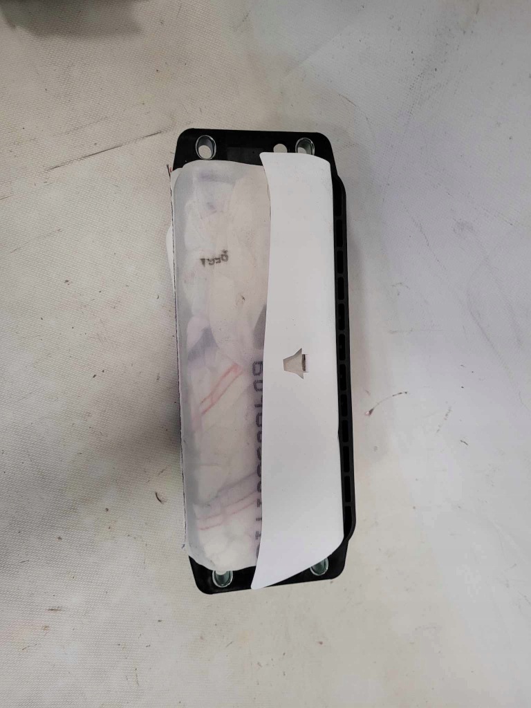 фото №1, Подушка подушка безпеки пасажира audi a6 c7 4g8880204d