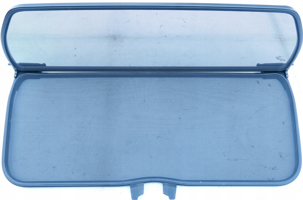 Купить Оригинальный ветрозащитный экран windschott сетка задний  opel astra 2 ii g кабриолет