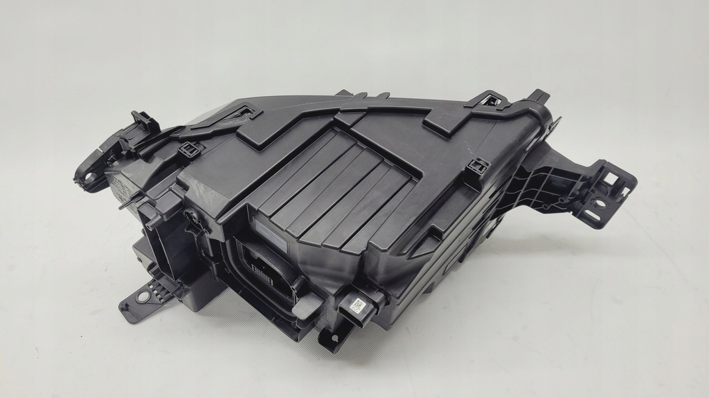 фото №11, Лампа перед правая citroen c5 aircross full led 22+