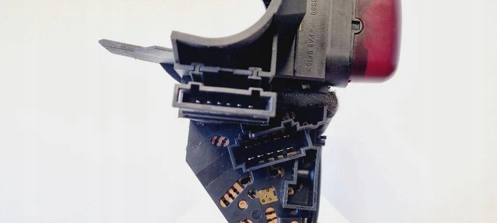 Перемикачі seat alhambra 7v8, 7v9 7m0953503s 1.9l дизель 1999 Зі Шроту