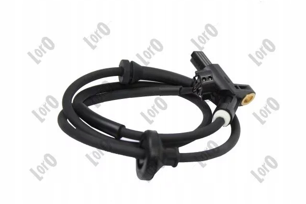 фото №11, Abakus датчик abs seat cordoba ibiza ii iii vw po