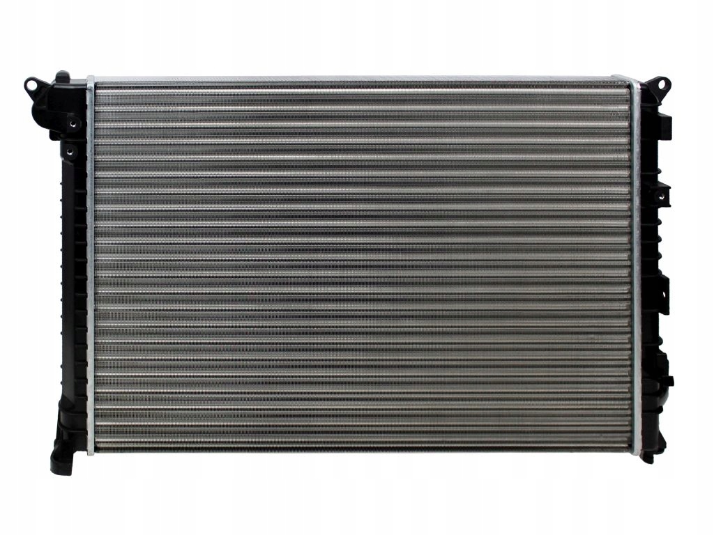 Радиатор воды mini one cooper r50 r52 r53 01-07 Киев