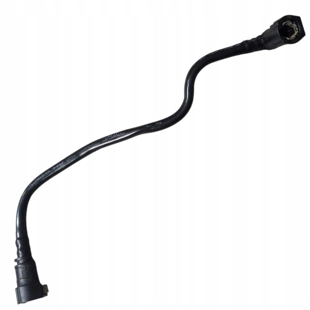 Купить Шланг насос сцепления ford mondeo mk4 2.0 tdci - 6g917t504ab