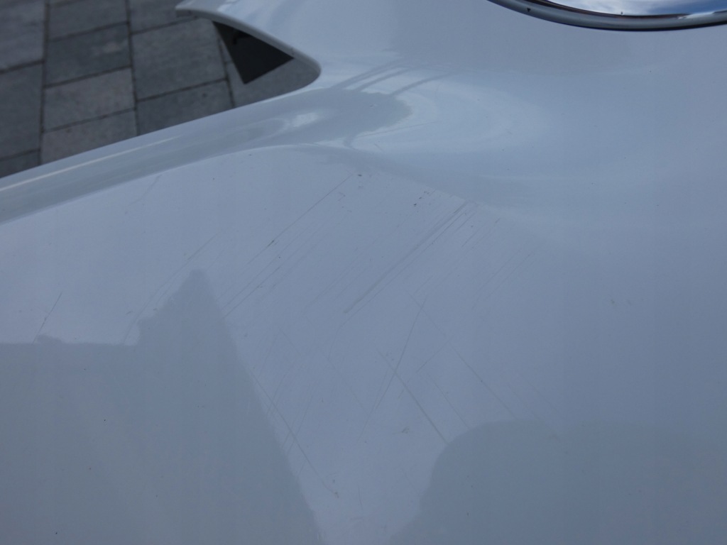 Купить Бампер, решётка радиатора, решётка , решётки bmw x-3 f25 дорестайлинг