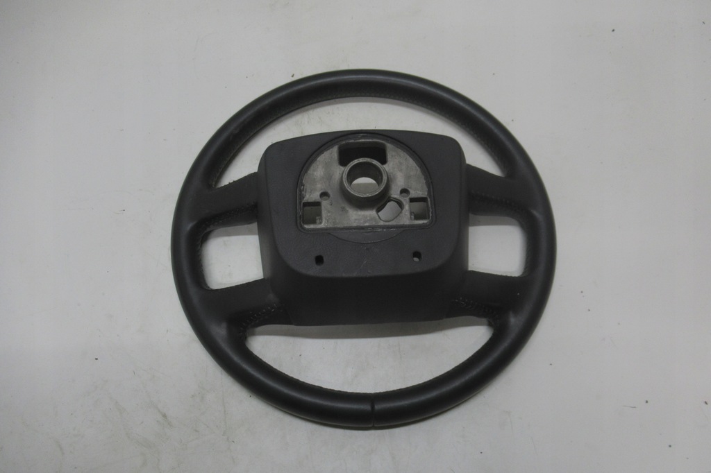 фото №7, Vw phaeton 06r повітропровід 3d0419091s