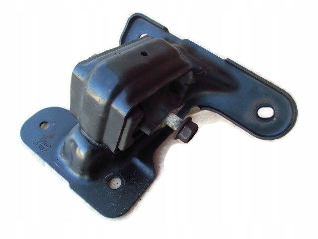 фото №1, Cherokee liberty kj lift 3.7 бензин подушка двигателя правая