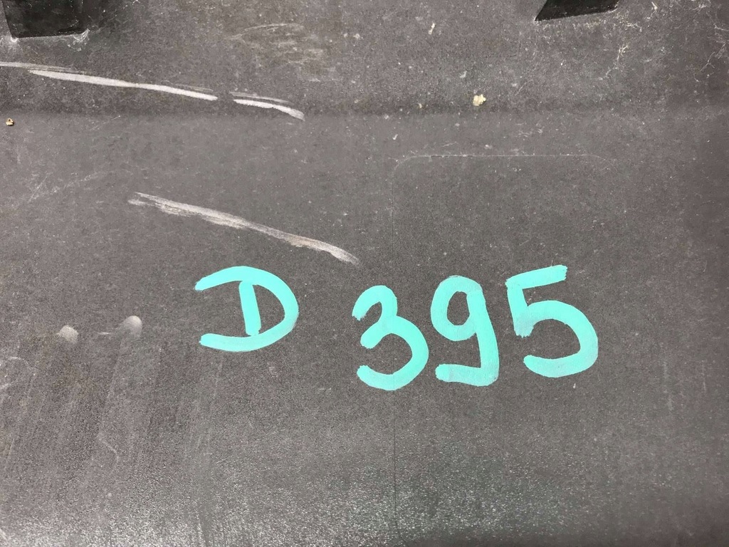 фото №11, Toyota rav4 iii молдинг накладка na крышка левая 76806-42010