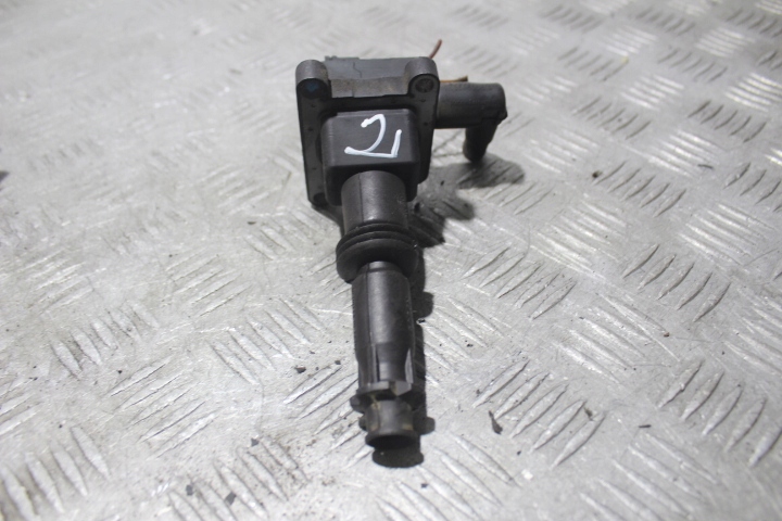 Купити Котушка запалювання alfa romeo gtv ii 2.0 16v