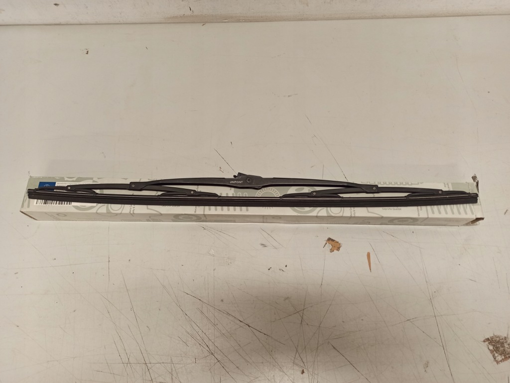 фото №1, Щетка дворники mercedes vito w638 a0018204445 aso org