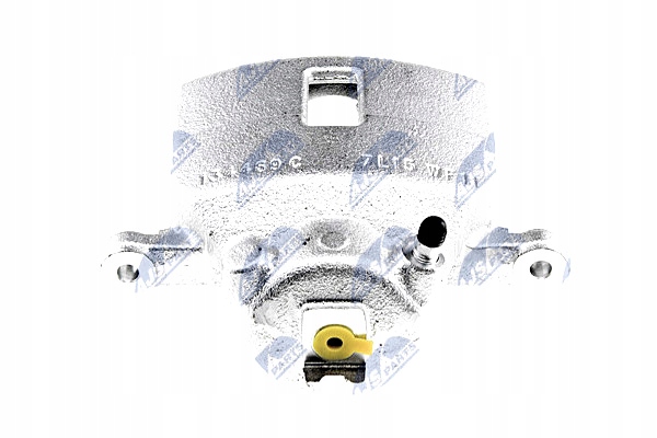 фото №10, Nty hzp-ch-011 суппорт тормоза