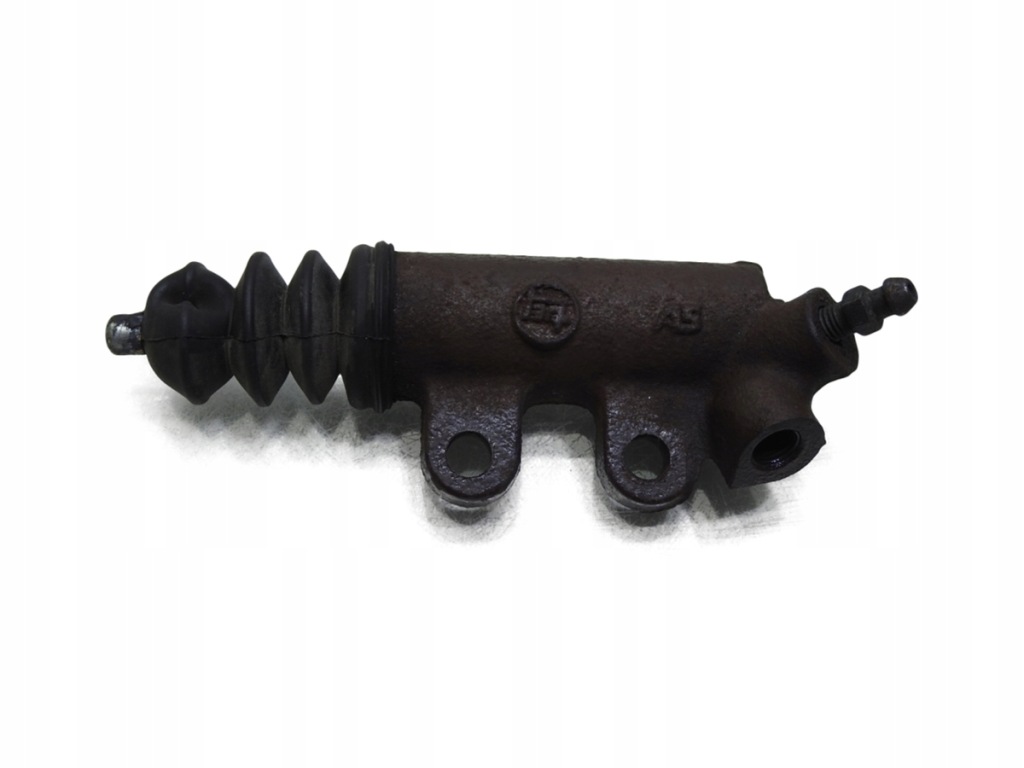 фото №1, Помпа сцепления toyota avensis t25 2.0 d4d