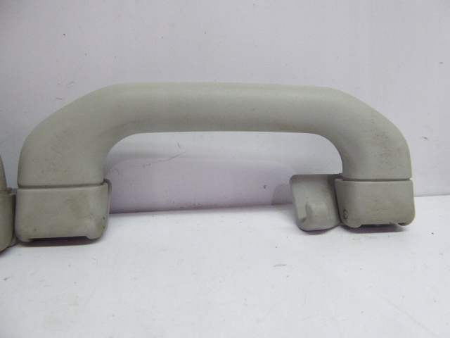 фото №3, Felicia ii 6u1 94-01 ручка потолочный задняя hb 5d