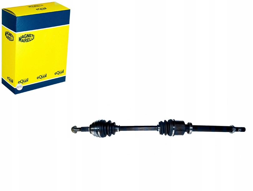 фото №1, Приводной вал приводная перед dacia logan logan mcv renault clio iii clio iii