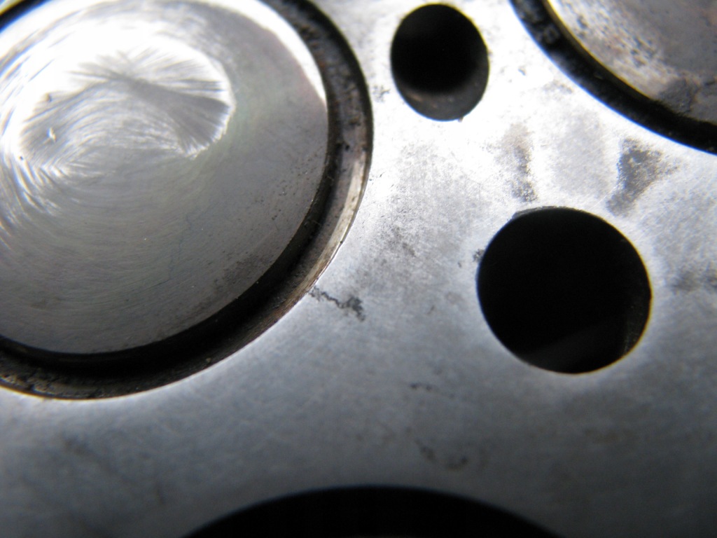 Головка 55206388 1.3 cdti corsa d astra j meriva b a13dte punto bipper Киев