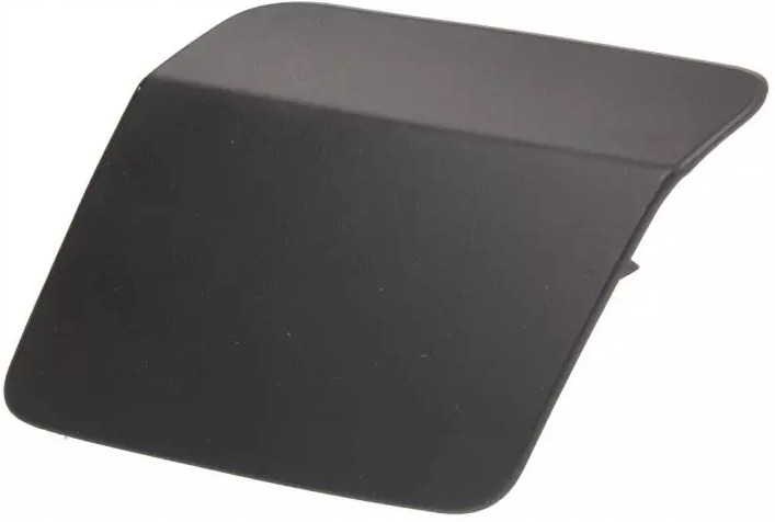 фото №1, Blic заглушка розпилювача 5513-00-0096915p