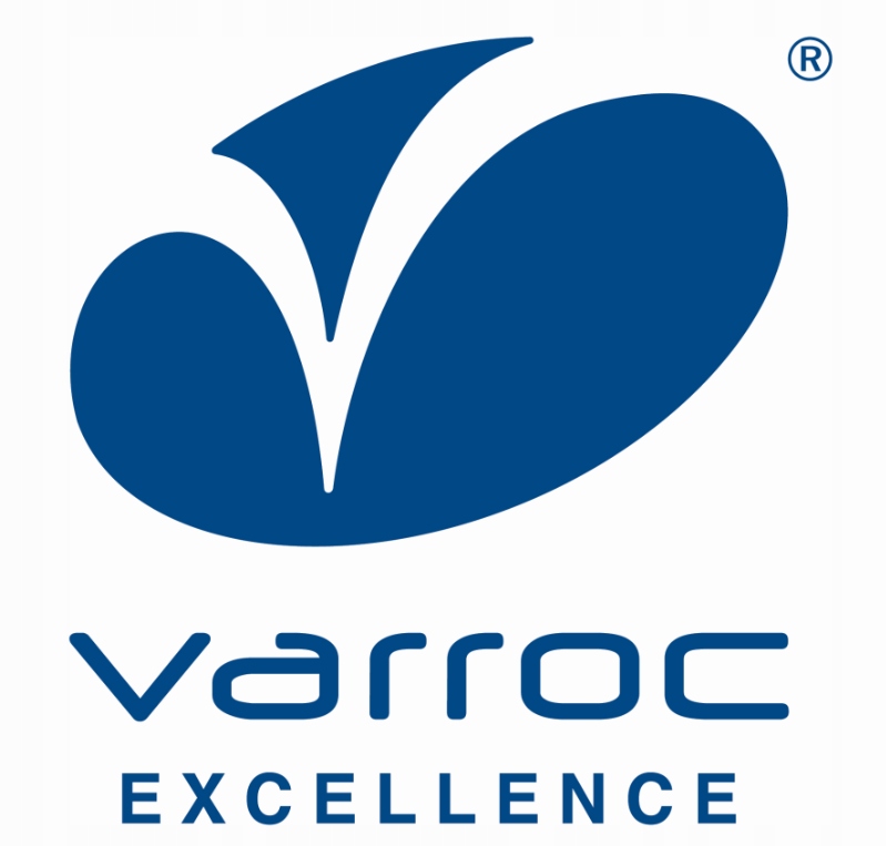 фото №4, Ford focus ii kombi лампа задняя левая оригинал nowa