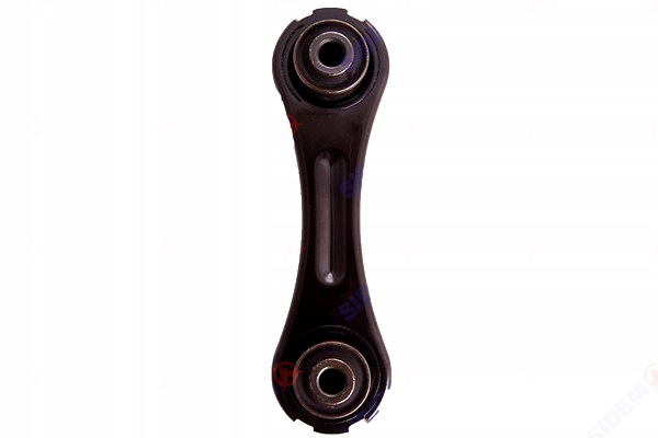 фото №2, Соединитель стабилизатора renault kangoo i 4x4 scenic i rx4 задняя sidem