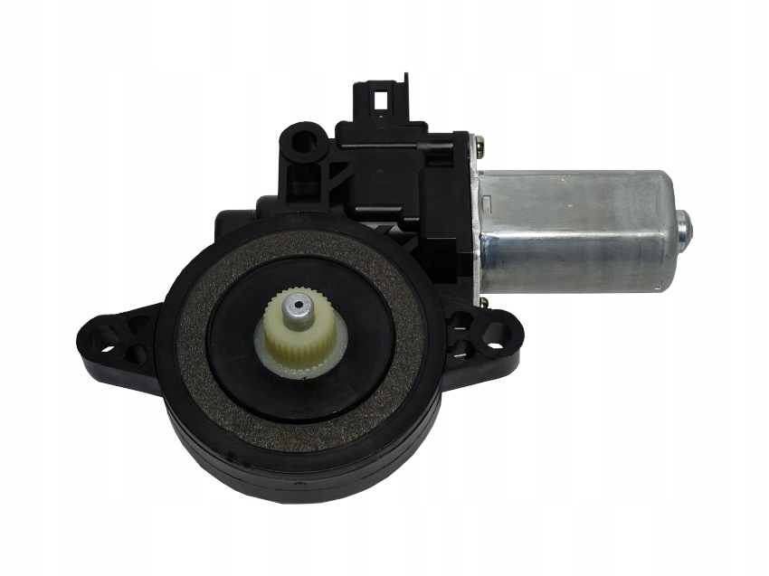 фото №1, Моторчик скло перед задня лівий mazda 2 3 6 cx-5