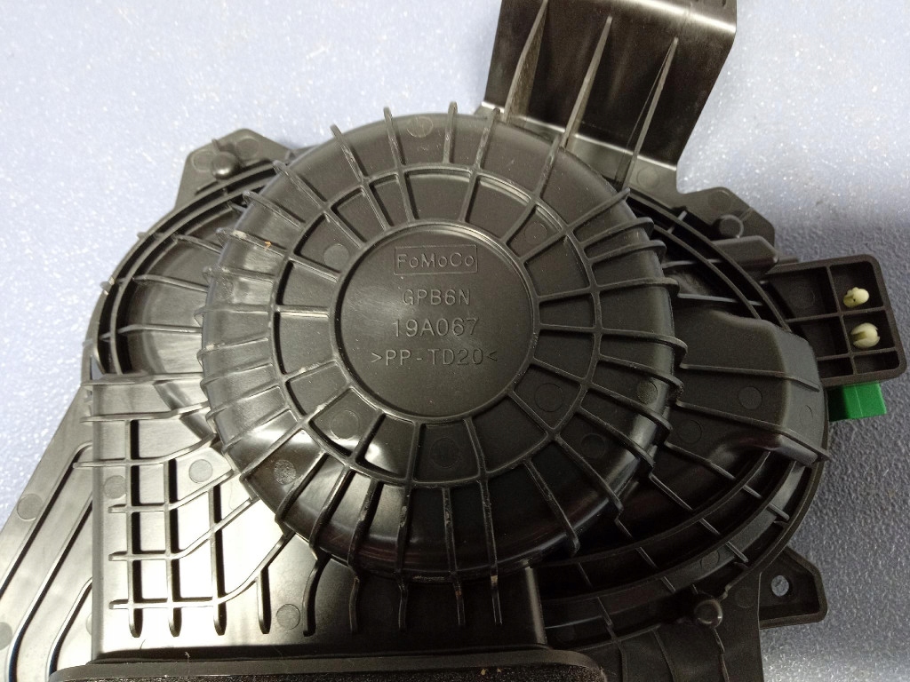 фото №6, Ford mustang mach-e динамік низькочастотний сабвуфер lj8t19a067aa