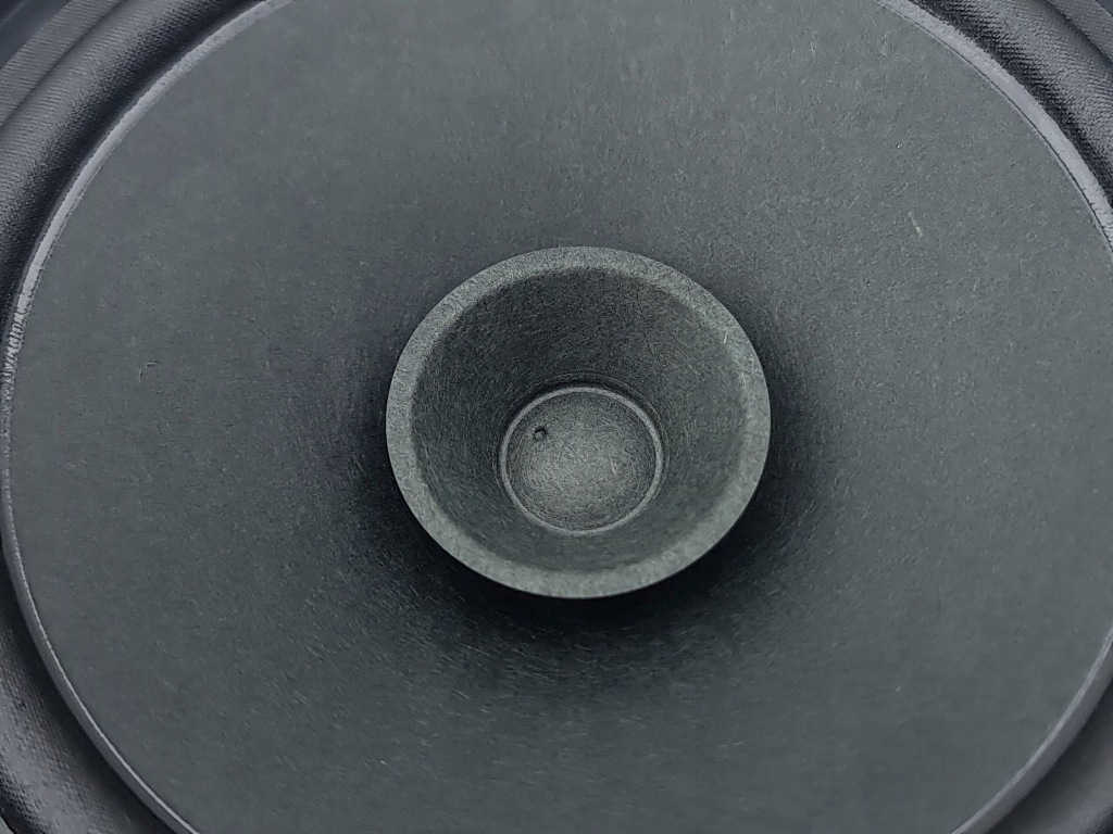 фото №11, Renault austral 2023 набір аудіо 281441439r