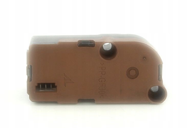 фото №1, Моторчик фара iveco daily 2000-