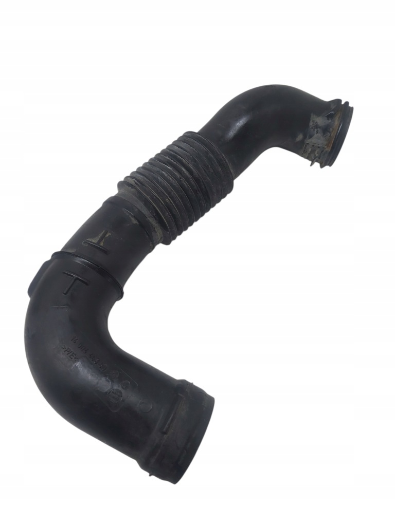 Купити Труба шланг повітря scudo 2 2 expert 2 2 jumpy 1400446380 оригінальний номер європа