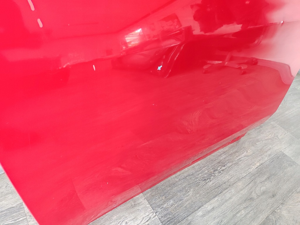 фото №8, Двері alfa romeo tonale передні ліва