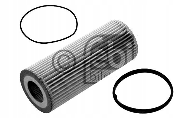 38405 фільтр оливи Недорого