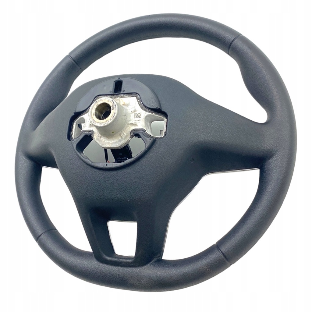 фото №11, Повітропровід renault express van 484007251r