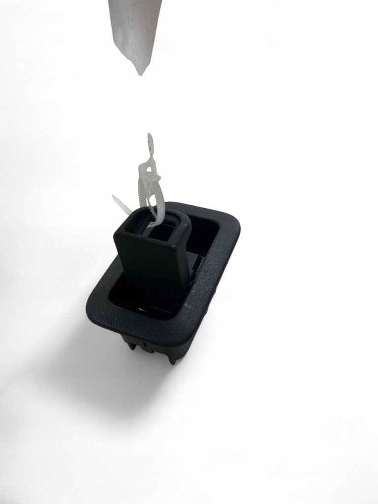 фото №6, Land rover range rover velar hak