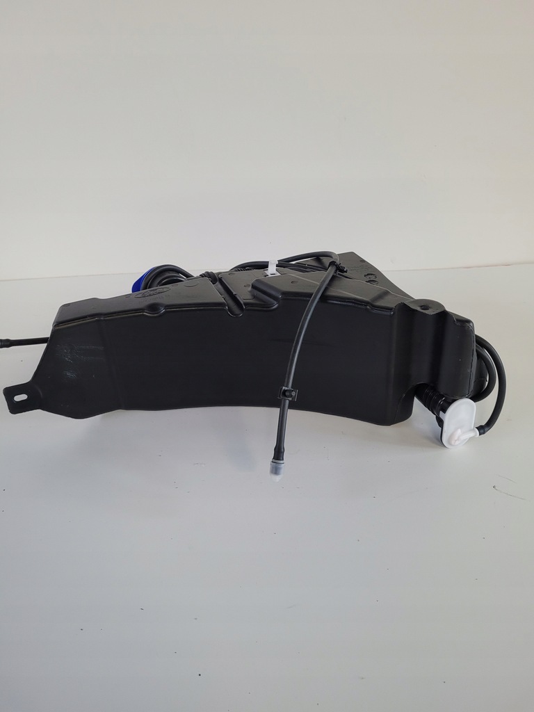 фото №5, Бачок омывателя ford focus jx7b17b613ea